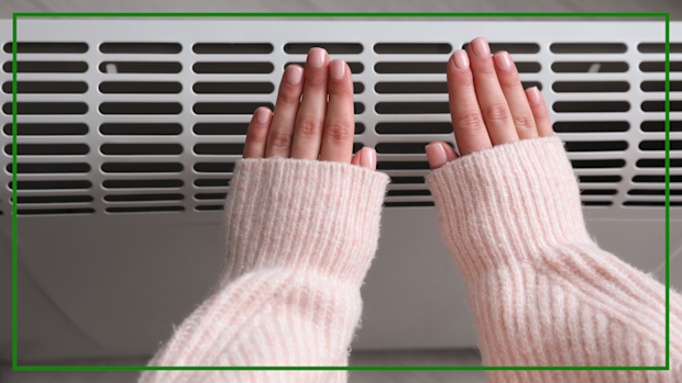 9PR: Best heaters for winter
