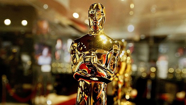 Oscars, Academy Awards