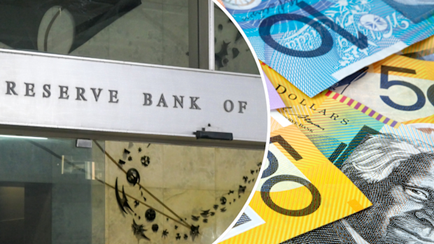 RBA