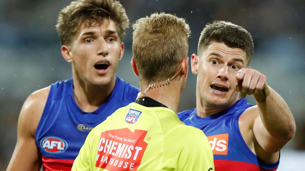 Dayne Zorko