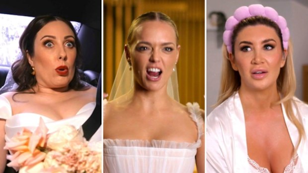 MAFS 2026 Sneak Peek