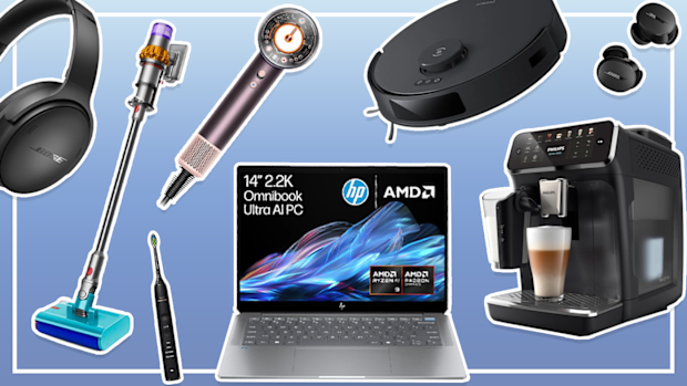 9PR: Post Prime Day deals