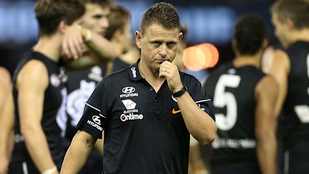 Brendon Bolton