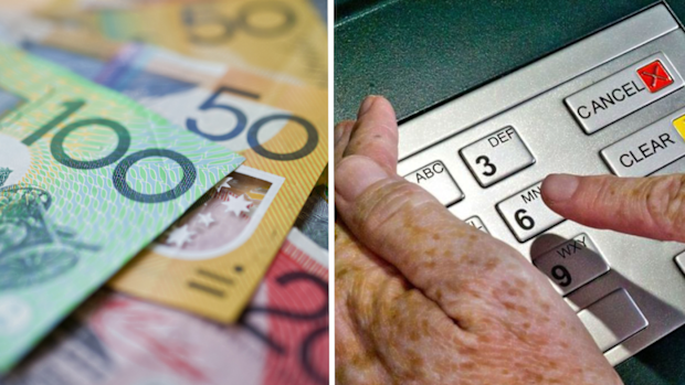 'Money mules' loaning bank accounts to help crooks launder millions