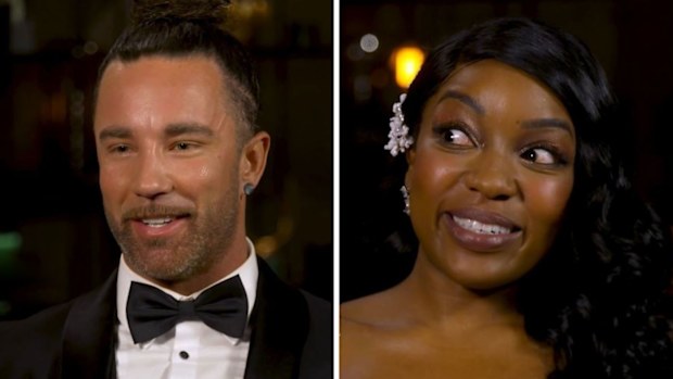 MAFS 2024 