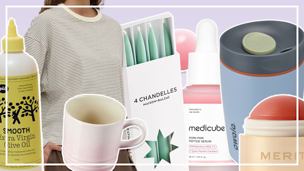 9PR affordable luxury mothers day gifts under $50