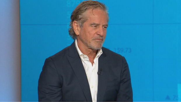 Mark Bouris Today May 21,2024
