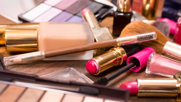 Seven germ-laden things you need to throw out right now