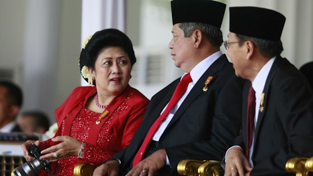 0106_nh_AniYudhoyono_4