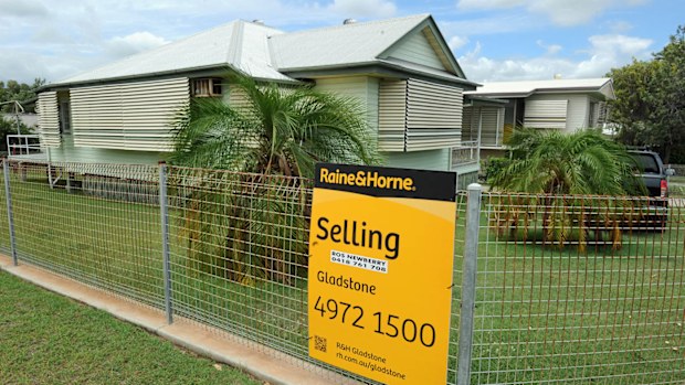 The RBA this week kept the cash rate at 1.5 per cent hold for a 28th straight month.