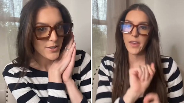Mum claims the secret to having it all is 'buying your village' and explains why