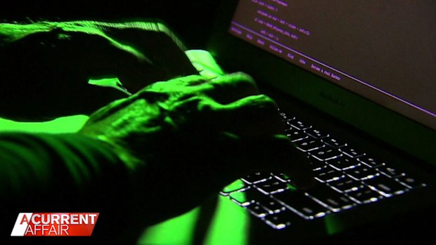 Around 31,700 customers have had more than $500 million stolen according to ASIC.