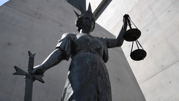 A male tutor has been charged with allegedly drugging and assaulting a teenage student on Sydney’s North Shore over the weekend.
