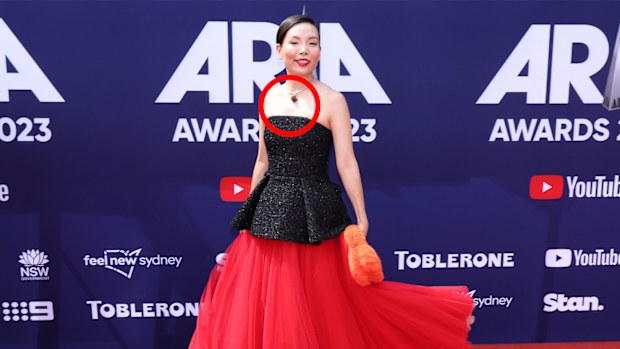Dami Im