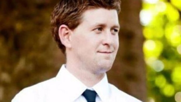 Police have arrested a man in relation to Matthew Bate's death. 