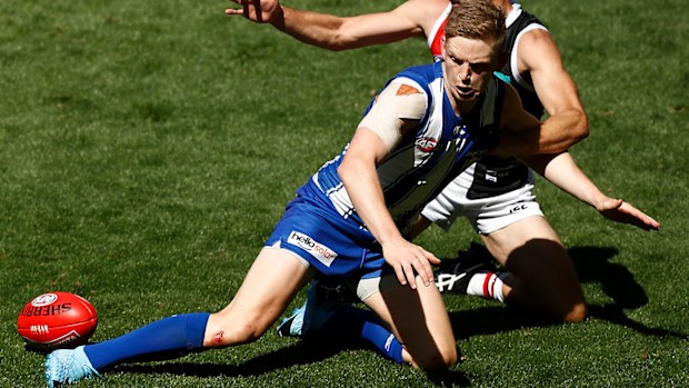 Jack Ziebell
