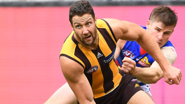 James Frawley