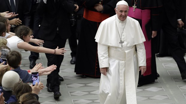 2505_news_vatican_2