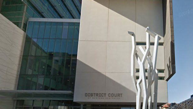 WA District Court