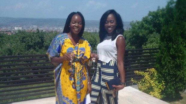 'Debt collector' bride demands money from guests the morning after the wedding
