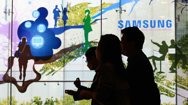 Samsung's founding family will donate tens of thousands of rare artworks, including Picassos and Dalis, and give hundreds of millions of dollars to medical research to help them pay a massive inheritance tax.