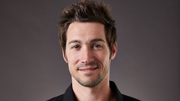 Nicolas Portal 