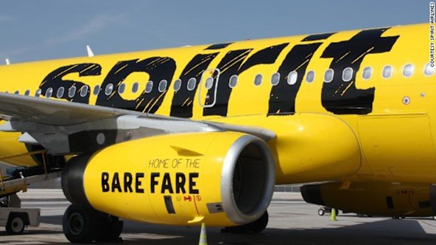 Prabhu Ramamoorthy, 35, was convicted of sexual abuse on board an aircraft.