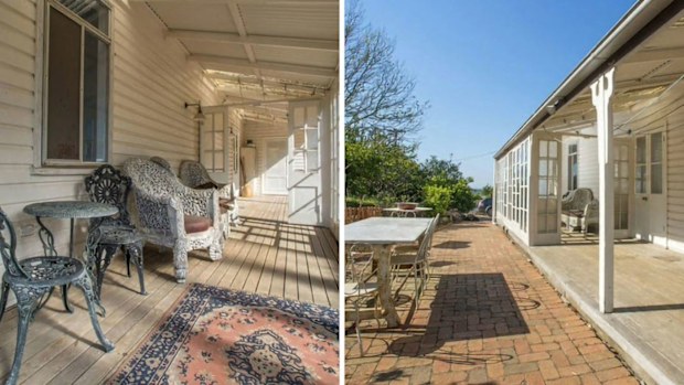 Dream Listing Byron Bay Listing 9Now