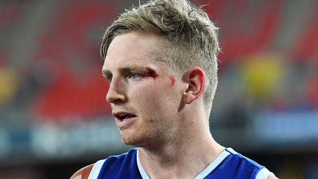Jack Ziebell