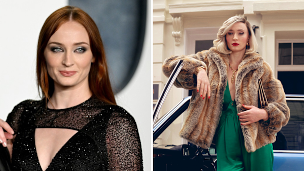 Joan_S01_Long Lead (c) Snowed-In Productions & All3Media International (1) Stan Sophie Turner