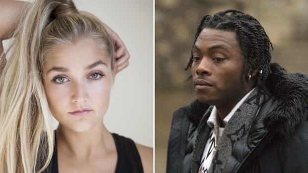 UK man who 'filmed' girlfriend during drug overdose faces trial