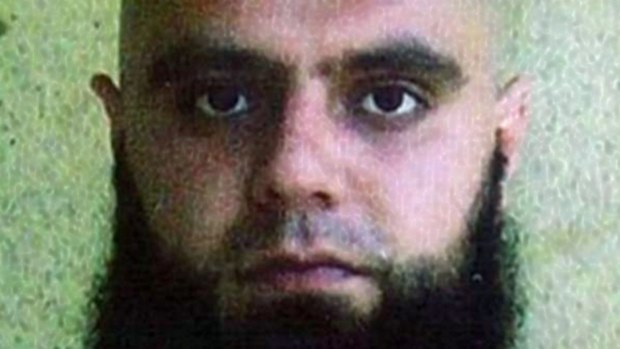 The photo media have been publishing of Farhad Qaumi.