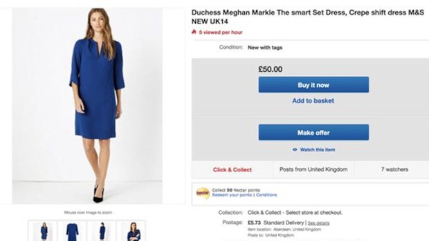 1309_hon_meghan_5