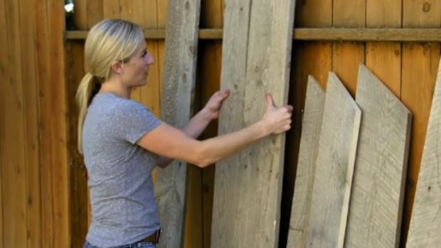Hidden Potential proves you can transform a cookie-cutter home