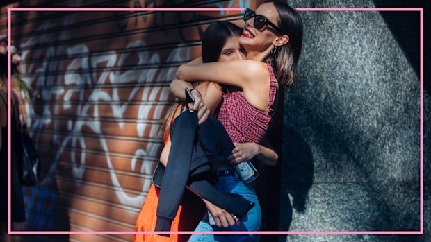 9PR: Galentine's Day gift guide