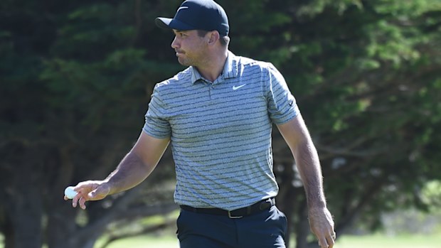 Jason Day