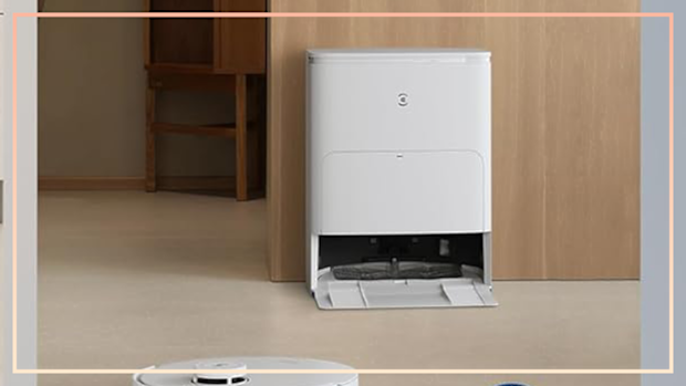 9PR Clever cleaning products you didn't know you needed