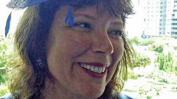 Karen Chetcuti went missing in January 2016.