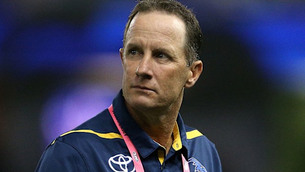 Don Pyke