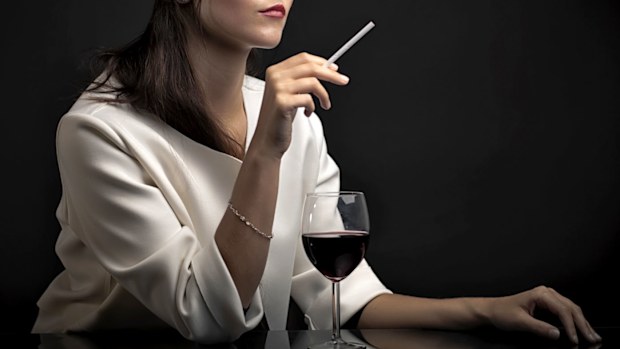 how to get rid of cigarette smell in the car How to Get Rid of Cigarette Smell in a Car