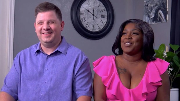 Addicted To Marriage Season 1 2022 Shae Joe