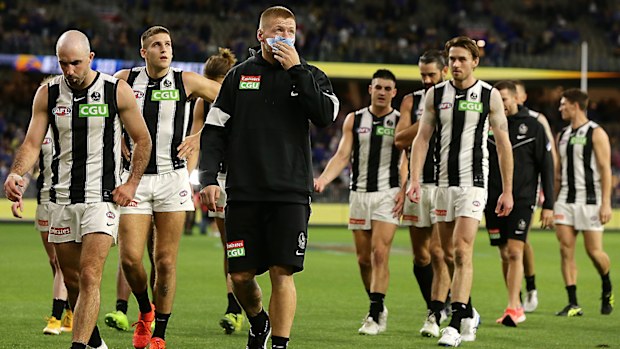 Jordan De Goey