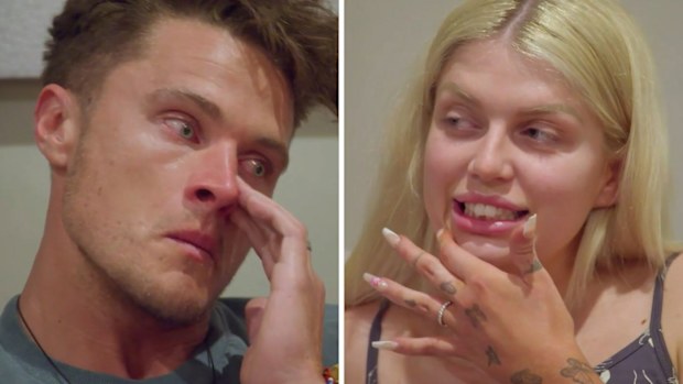 MAFS 2023