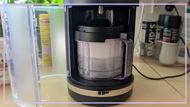 9PR: Tefal Dolchi