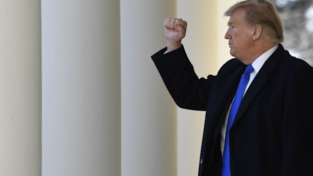 1602_trump