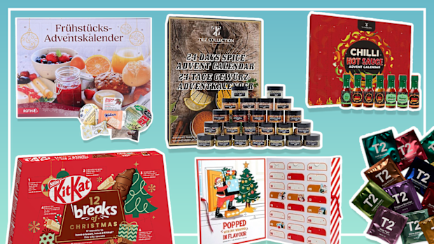 9PR: Advent calendar 2025