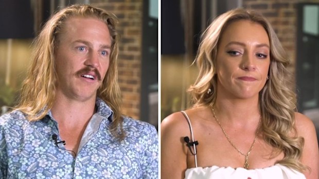 MAFS 2023