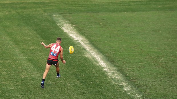 SCG suffering under the burden of four codes
