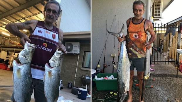 9News understands Mr Sisois had lived in Darwin his whole life.