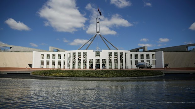 More than 40 reports of alleged sexual misconduct by MPs and staffers were made to a police hotline in the past three months.